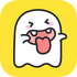 С��������ˬ�Ż���appv0.8.10.3��׿��