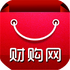 �ƹ���1.0.0