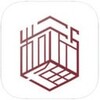 ����ͨapp