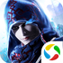 ���ƴ�֮����Ǭ����̬��v3.4.0 2026�ٷ����İ�