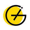 ��̬����д���ͻ���Gridea