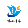 ���VTS app