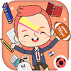 Miga School(�׼�С��ѧУ)