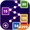 2048�������