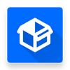 ������������app