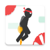 �����������սStickjet Challenge
