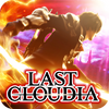 Last Cloudiaͼ��