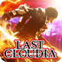 Last Cloudiav1.0.3 2026�ٷ����İ�