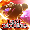 ���Ŀ��͵��Last Cloudia