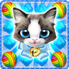 Pet Home(������è��)