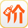 �׼��Ż�app