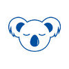 ����˯�߼��ͼ��