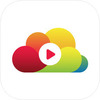 OpenSky.tv����