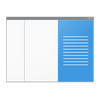 Flash Helper Service������