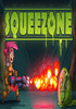 ѹ�����(Squeezone)