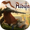 �����ȶ�OL(Albion Online)