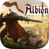 �����ȶ�OL(Albion Online)v1.0.9 ��׿��