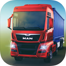 TruckSimulation 16