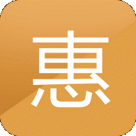 ُ(gu)(ʡX(qin)ُ(gu))app