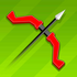 Archeroһ����ɱ��̬��V1.0.2 2026�ٷ����İ�