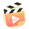GIFͼƬ��Ƶ����ͼ��