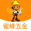 �۷����appͼ��
