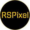ͼ����RSPixel Mac��