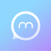С������app