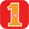 ����һapp