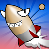 SwingMissle(ҡ�ڵ���(Swing Missile))