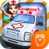 ��������ҽ��v1.0.2.0413 ��׿��