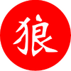 ����ɱ������������(LYT ����ɱ����)app