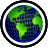 ���ֵ�ͼ(Golden Software Didger)