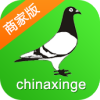 �������̼ҹ���ƽ̨app