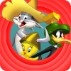 Looney Dash(�ð˸��ܿ�)