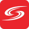 ���²�app���°�