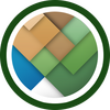 ��ͼ�ռ����(MapViewer)