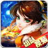 �����轣�ֻ���