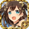 ������Ů:RE CASTLE DEFENSE