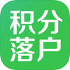 ���ݻ����仧ͼ��