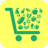 �ټ��̳�app
