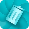 Super Magic Cleanerͼ��
