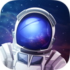 ����֮��Astronaut Simulator 3D