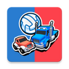 Hyperball Legends(�������ս)ͼ��