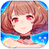 �ξ�����taptap��v1.0 ��׿��