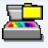 Kyocera Scanner File Utility(����ɨ������)