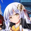 MuramasaM(ս������M~����֮��)