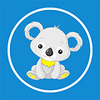 ��������app