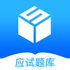Ӧ�����v1.0.27 2026�ٷ����İ�