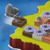 Gears Islandios��